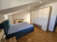 Недвижимость Квартира в Ичичи, Опатия: 29