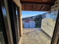 Недвижимость Квартира в Ичичи, Опатия: 30