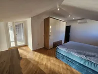 Недвижимость Квартира в Ичичи, Опатия: 31