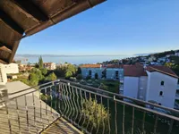 Недвижимость Квартира в Ичичи, Опатия: 32