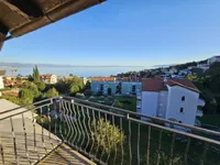 Недвижимость Квартира в Ичичи, Опатия: 33