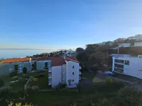 Недвижимость Квартира в Ичичи, Опатия: 35