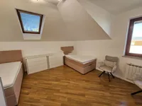 Недвижимость Квартира в Ичичи, Опатия: 36