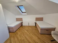 Недвижимость Квартира в Ичичи, Опатия: 37