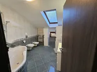 Недвижимость Квартира в Ичичи, Опатия: 38