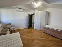 Недвижимость Квартира в Ичичи, Опатия: 39