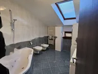 Недвижимость Квартира в Ичичи, Опатия: 40