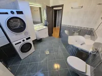 Недвижимость Квартира в Ичичи, Опатия: 41