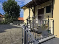 Недвижимость Многоквартирный дом Опатия: 1