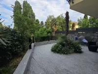 Недвижимость Многоквартирный дом Опатия: 2