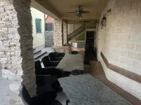 Недвижимость Многоквартирный дом Опатия: 7