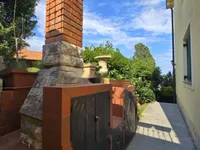 Недвижимость Многоквартирный дом Опатия: 8