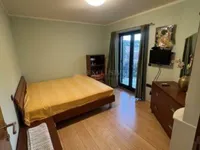 Недвижимость Многоквартирный дом Опатия: 10