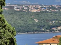 Недвижимость Многоквартирный дом Опатия: 13