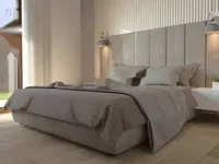 Недвижимость Трехкомнатная квартира Ичичи: 4