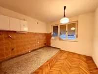 Недвижимость Трёхкомнатная квартира в центре Опатии: 5