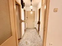 Недвижимость Трёхкомнатная квартира в центре Опатии: 8