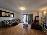 Недвижимость Многоквартирный дом Опатия: 3