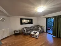 Недвижимость Многоквартирный дом Опатия: 6