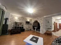 Недвижимость Многоквартирный дом Опатия: 9