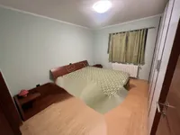 Недвижимость Многоквартирный дом Опатия: 11