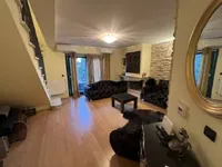 Недвижимость Многоквартирный дом Опатия: 12