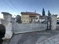 Недвижимость Многоквартирный дом Опатия: 14