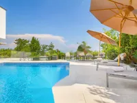 Недвижимость Семейный дом Опатия Центр: 1