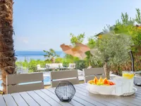 Недвижимость Семейный дом Опатия Центр: 2