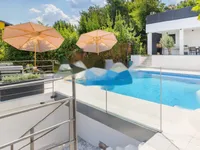 Недвижимость Семейный дом Опатия Центр: 5