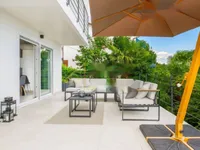 Недвижимость Семейный дом Опатия Центр: 6