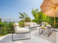 Недвижимость Семейный дом Опатия Центр: 7