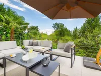 Недвижимость Семейный дом Опатия Центр: 8