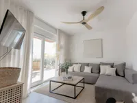 Недвижимость Семейный дом Опатия Центр: 9