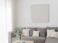 Недвижимость Семейный дом Опатия Центр: 10