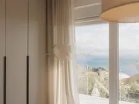 Недвижимость Семейный дом Опатия Центр: 11