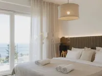 Недвижимость Семейный дом Опатия Центр: 12