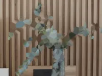 Недвижимость Семейный дом Опатия Центр: 13