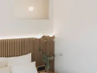 Недвижимость Семейный дом Опатия Центр: 14