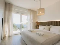 Недвижимость Семейный дом Опатия Центр: 15