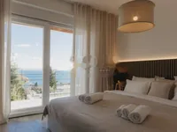 Недвижимость Семейный дом Опатия Центр: 16