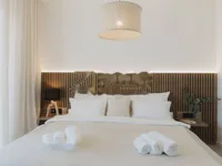 Недвижимость Семейный дом Опатия Центр: 17