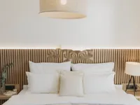 Недвижимость Семейный дом Опатия Центр: 19