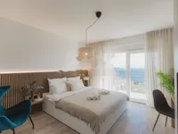 Недвижимость Семейный дом Опатия Центр: 20