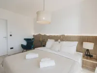 Недвижимость Семейный дом Опатия Центр: 21