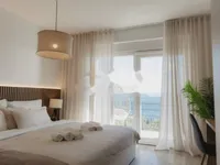 Недвижимость Семейный дом Опатия Центр: 22