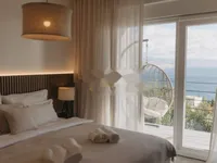 Недвижимость Семейный дом Опатия Центр: 25