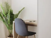 Недвижимость Семейный дом Опатия Центр: 26