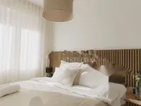 Недвижимость Семейный дом Опатия Центр: 27