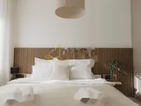 Недвижимость Семейный дом Опатия Центр: 29